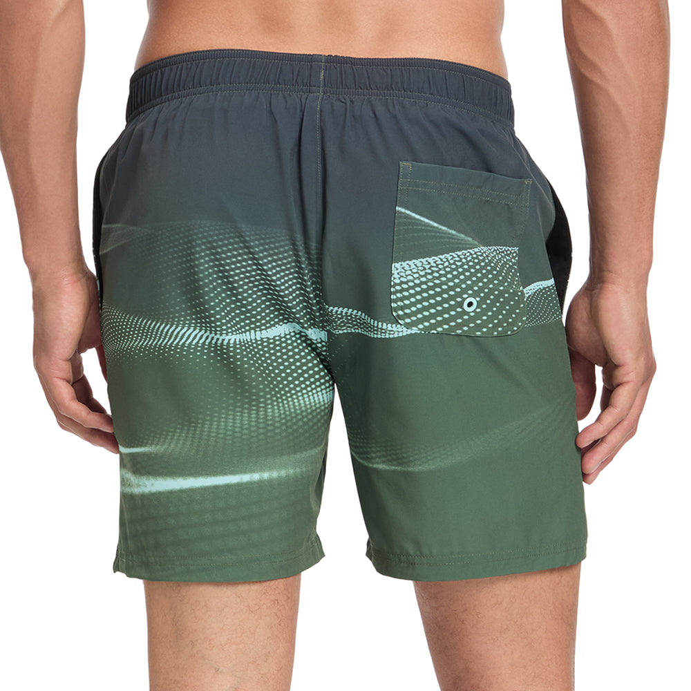 FIREFLY Lucio Corporate Digital Men's Watershorts - Supersports Thailand Supersports Thailand