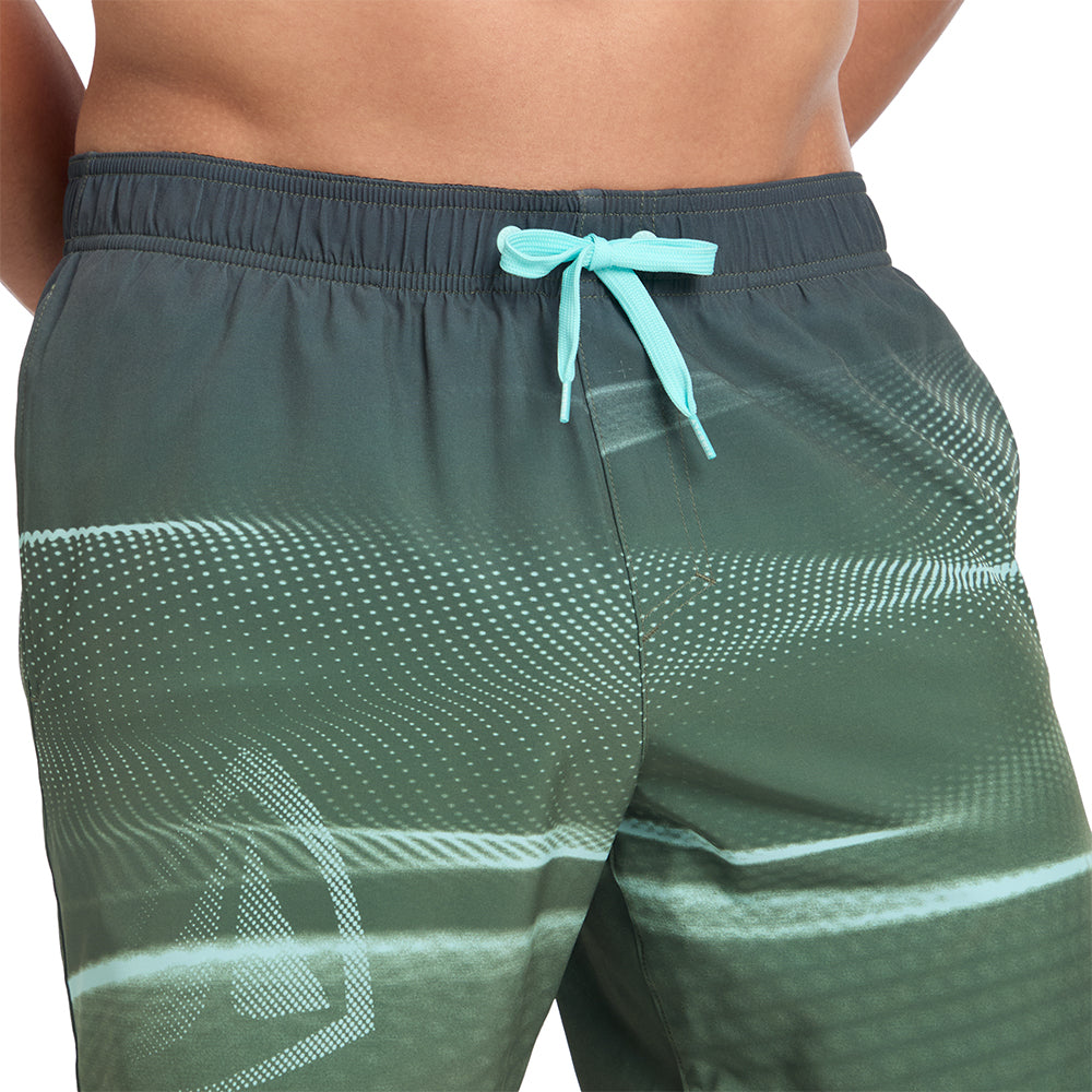 FIREFLY Lucio Corporate Digital Men's Watershorts - Supersports Thailand Supersports Thailand