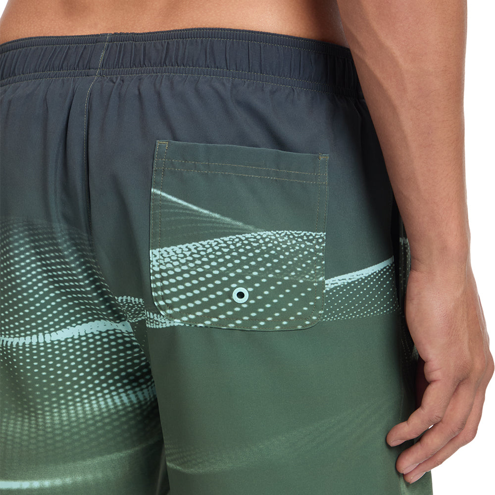 FIREFLY Lucio Corporate Digital Men's Watershorts - Supersports Thailand Supersports Thailand