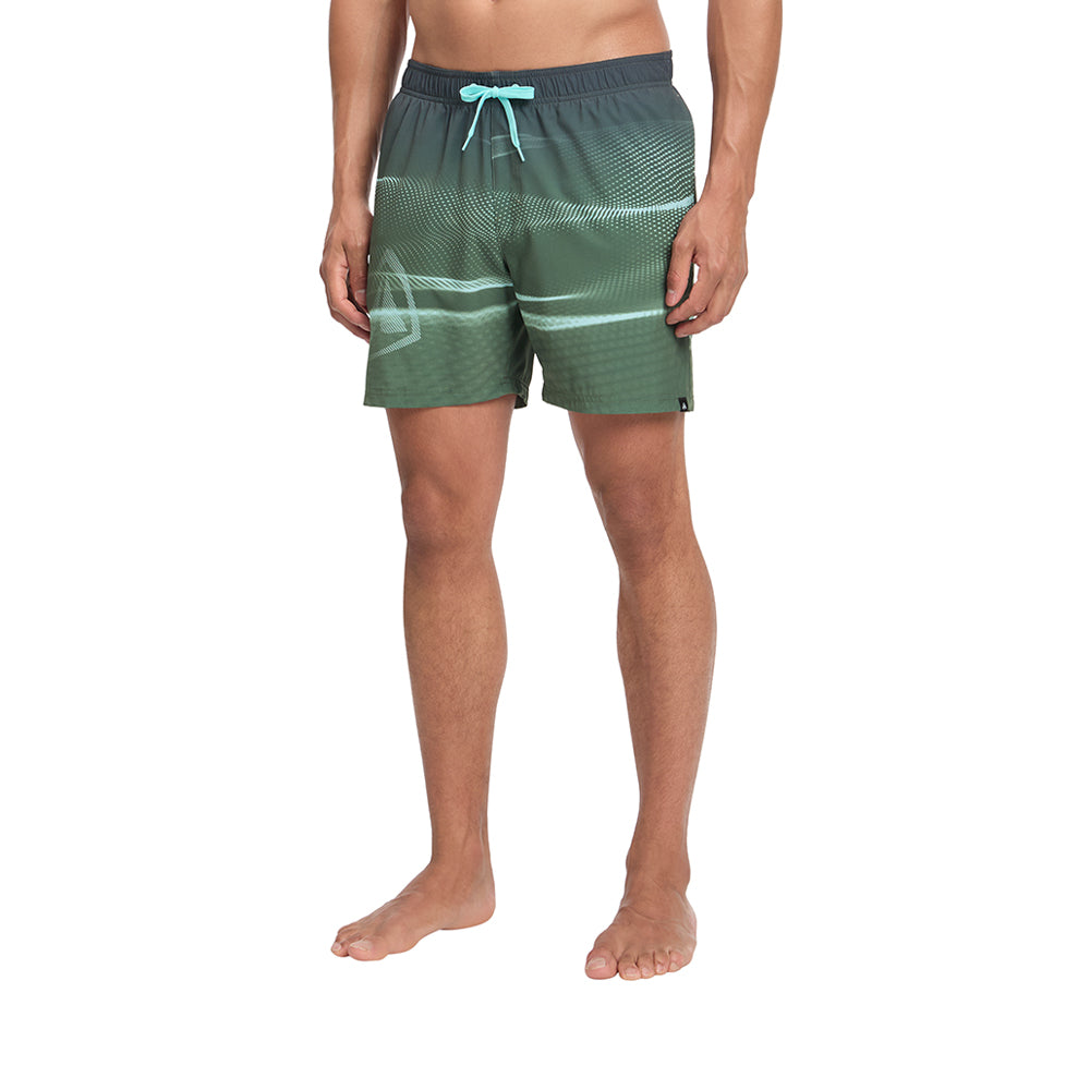 FIREFLY Lucio Corporate Digital Men's Watershorts - Supersports Thailand