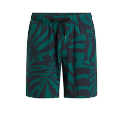 FIREFLY Lucio Jgl Flowers Men's Watershorts - Supersports Thailand