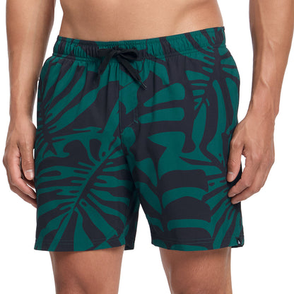 FIREFLY Lucio Jgl Flowers Men's Watershorts - Supersports Thailand