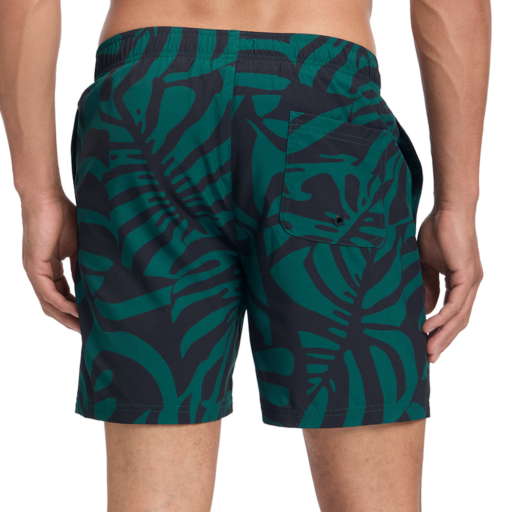 FIREFLY Lucio Jgl Flowers Men's Watershorts - Supersports Thailand Supersports Thailand