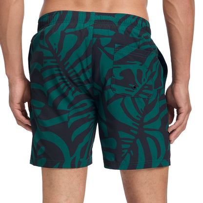 FIREFLY Lucio Jgl Flowers Men's Watershorts - Supersports Thailand