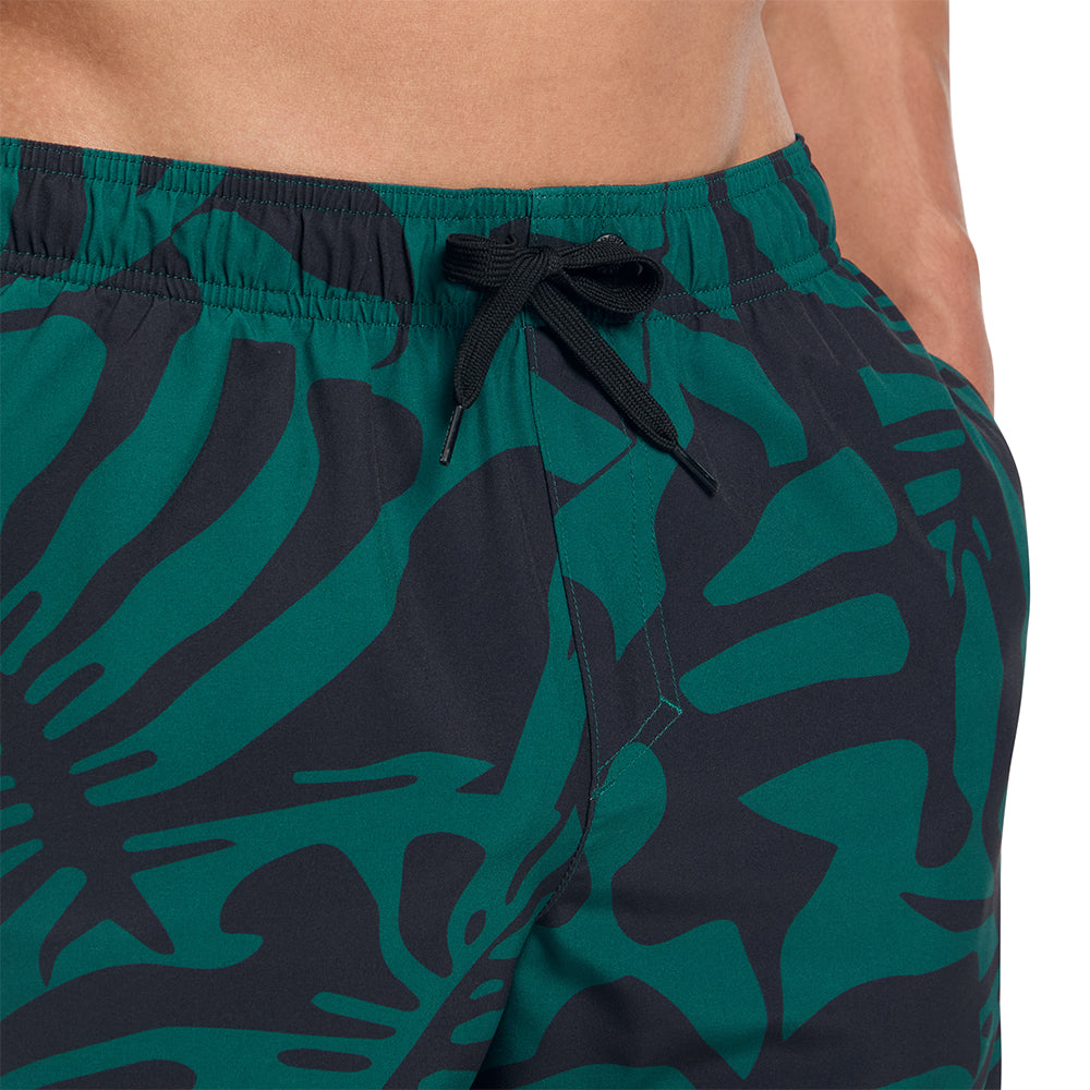 FIREFLY Lucio Jgl Flowers Men's Watershorts - Supersports Thailand Supersports Thailand