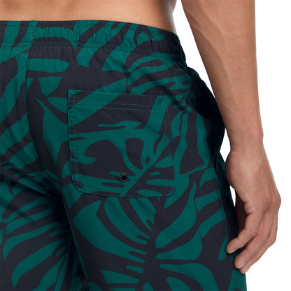 FIREFLY Lucio Jgl Flowers Men's Watershorts - Supersports Thailand