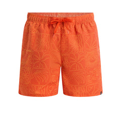 FIREFLY Ken IV Mem Line Men's Watershorts - Supersports Thailand