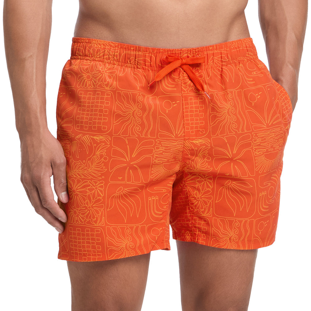 FIREFLY Ken IV Mem Line Men's Watershorts - Supersports Thailand Supersports Thailand