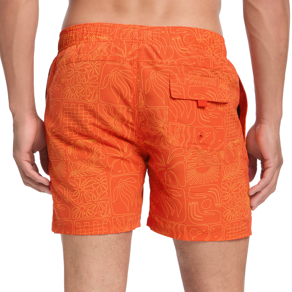 FIREFLY Ken IV Mem Line Men's Watershorts - Supersports Thailand