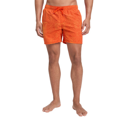 FIREFLY Ken IV Mem Line Men's Watershorts - Supersports Thailand