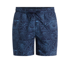 FIREFLY Ken IV Mem Line Men's Watershorts - Supersports Thailand