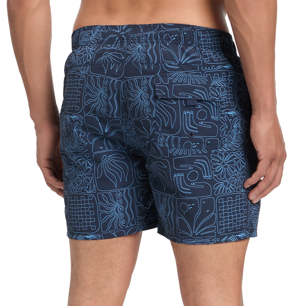 FIREFLY Ken IV Mem Line Men's Watershorts - Supersports Thailand Supersports Thailand