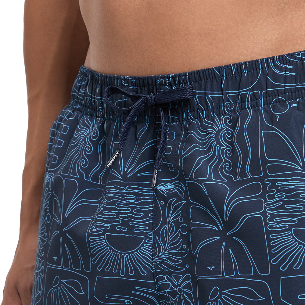 FIREFLY Ken IV Mem Line Men's Watershorts - Supersports Thailand