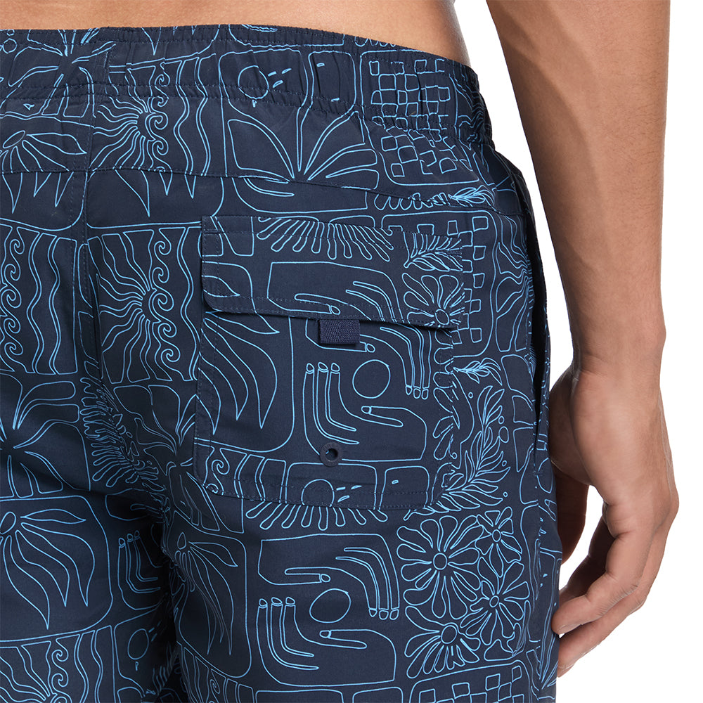 FIREFLY Ken IV Mem Line Men's Watershorts - Supersports Thailand