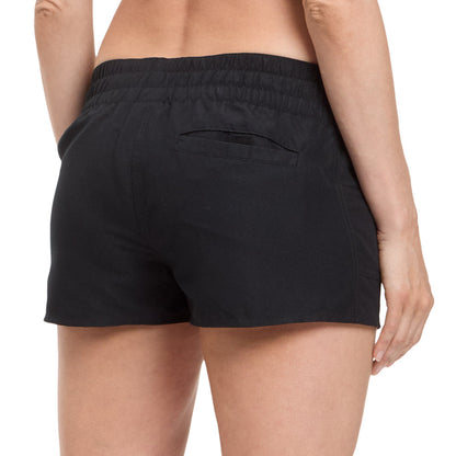 FIREFLY Barbie II Women's Watershorts - Supersports Thailand