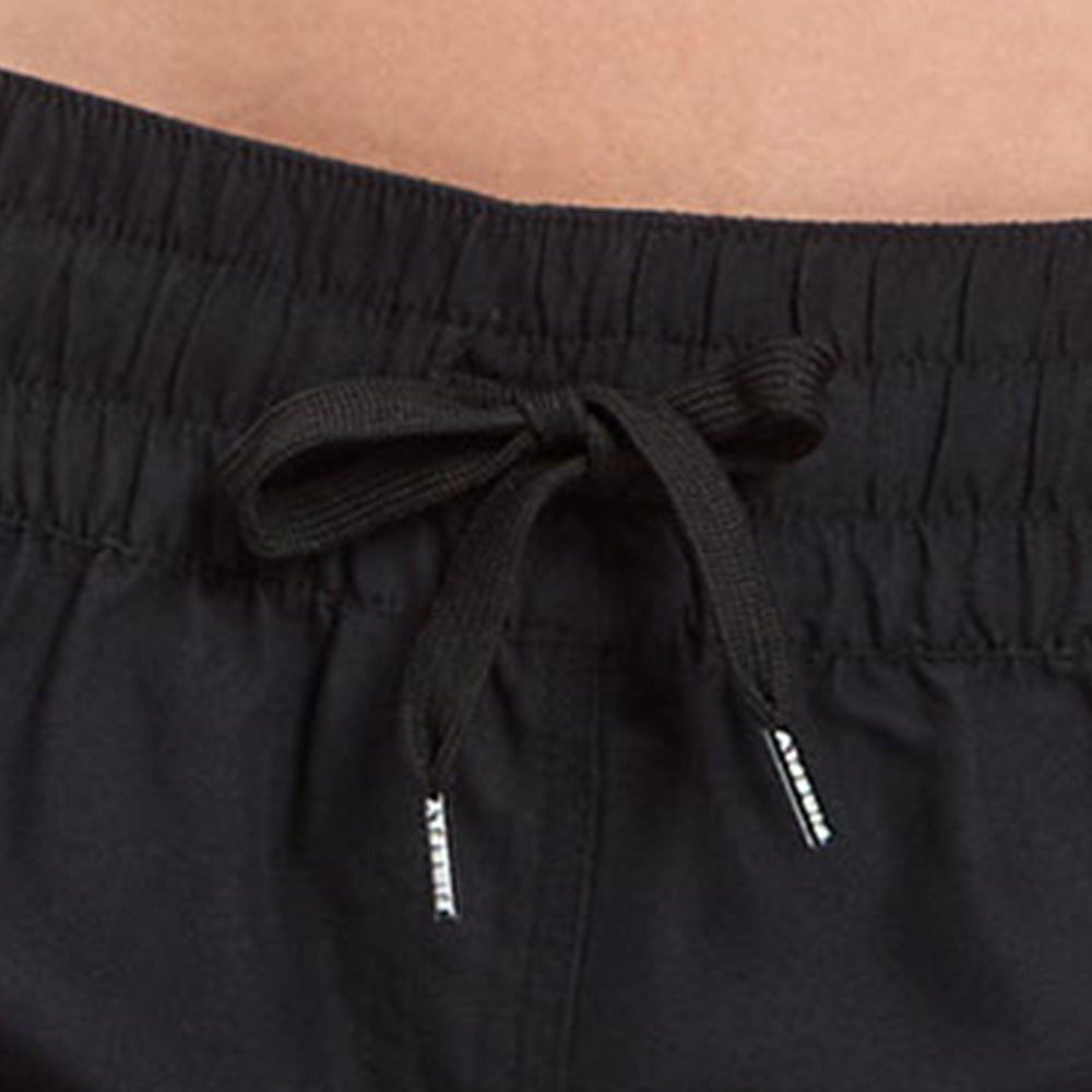 FIREFLY Barbie II Women's Watershorts - Supersports Thailand Supersports Thailand