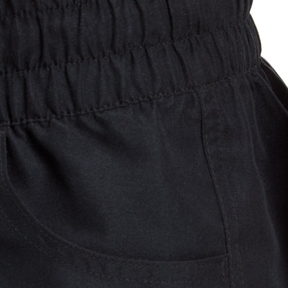 FIREFLY Barbie II Women's Watershorts - Supersports Thailand