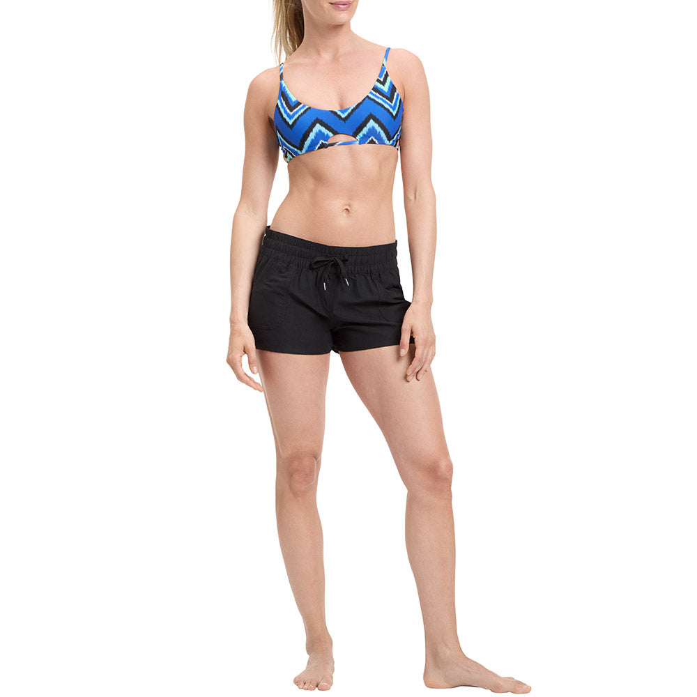 FIREFLY Barbie II Women's Watershorts - Supersports Thailand