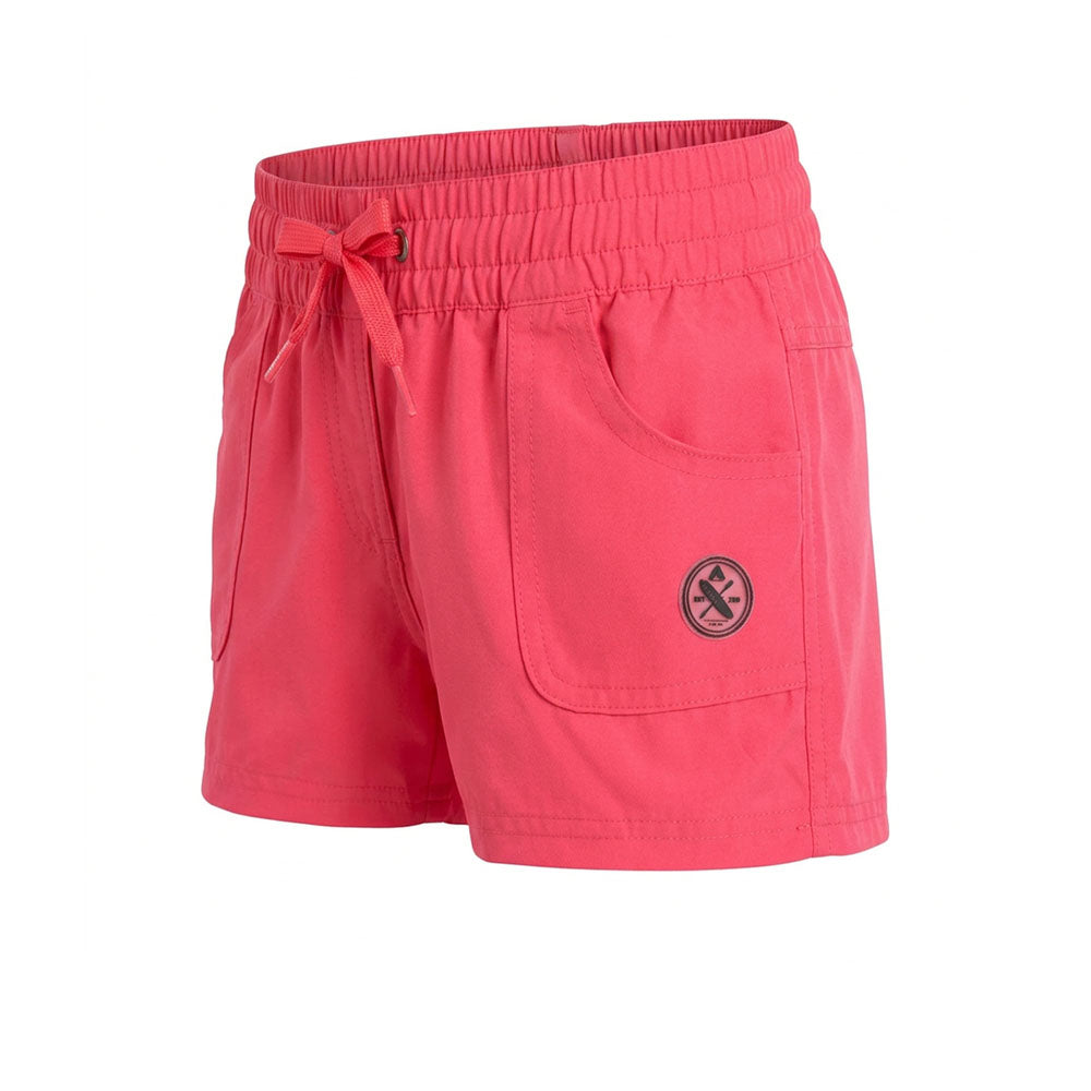 FIREFLY Barbie II Girls Watershorts - Supersports Thailand Supersports Thailand
