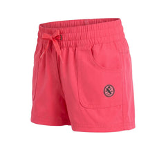 FIREFLY Barbie II Girls Watershorts - Supersports Thailand