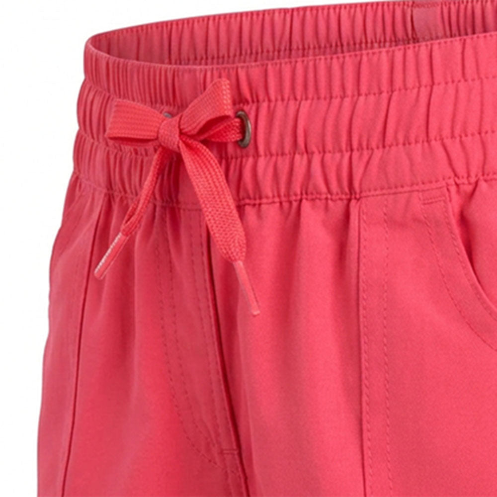 FIREFLY Barbie II Girls Watershorts - Supersports Thailand Supersports Thailand