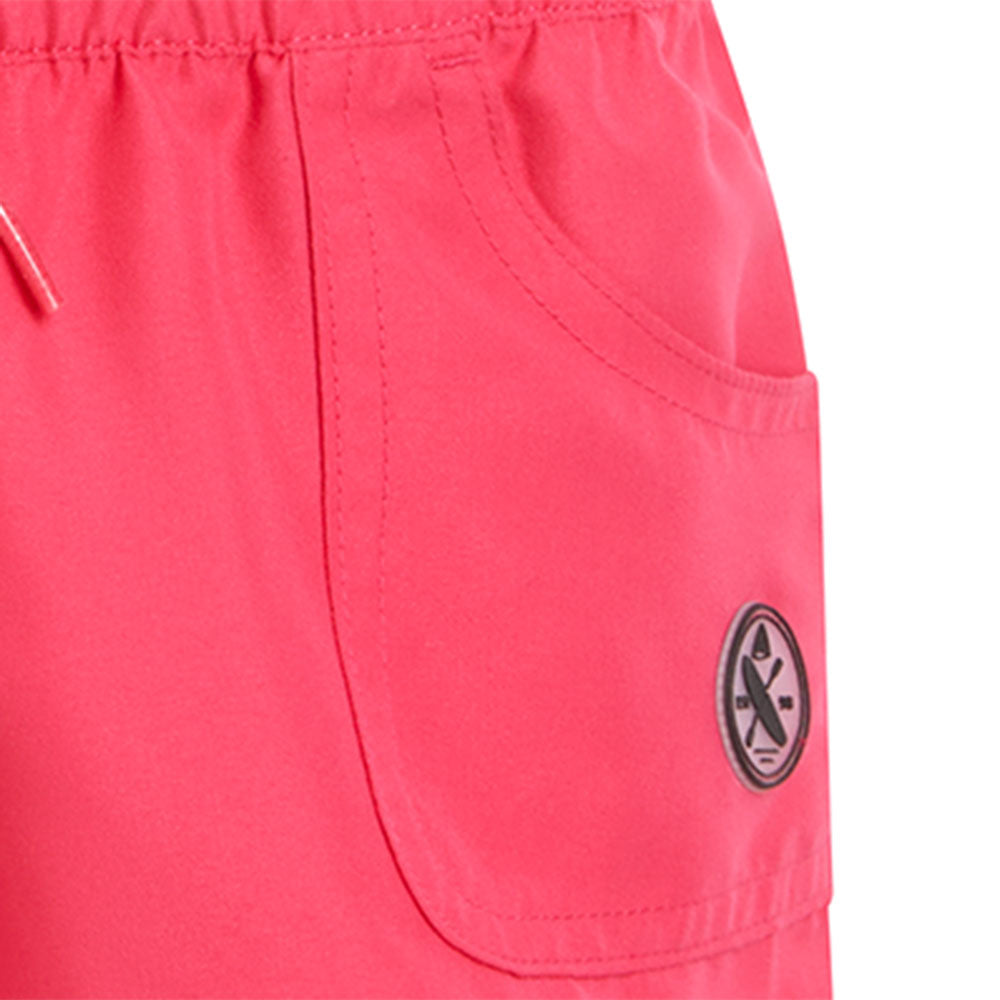 FIREFLY Barbie II Girls Watershorts - Supersports Thailand