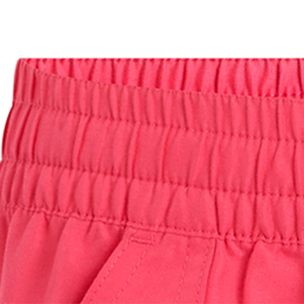 FIREFLY Barbie II Girls Watershorts - Supersports Thailand Supersports Thailand