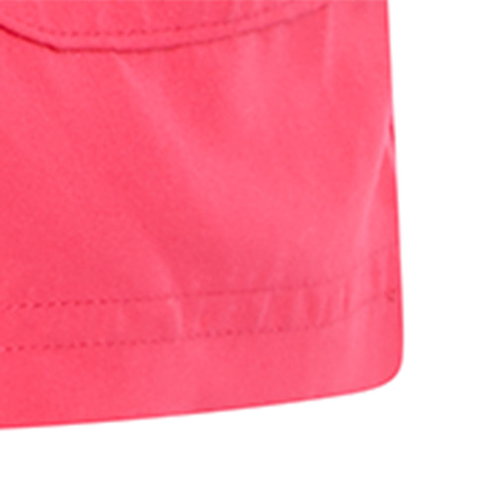 FIREFLY Barbie II Girls Watershorts - Supersports Thailand Supersports Thailand