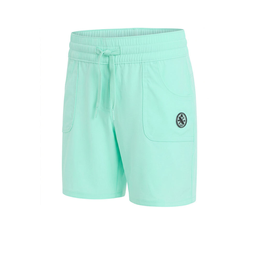 FIREFLY Samie Girls Watershorts - Supersports Thailand Supersports Thailand