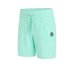FIREFLY Samie Girls Watershorts - Supersports Thailand