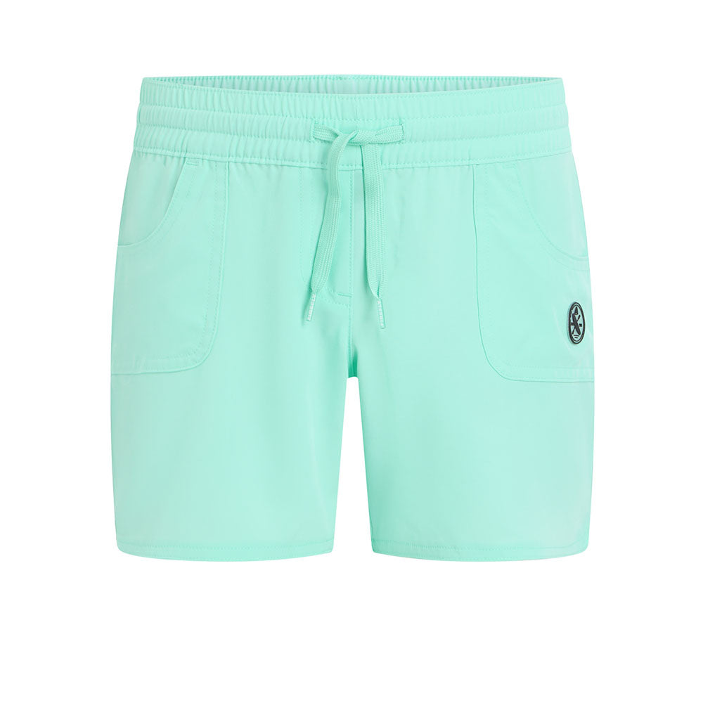 FIREFLY Samie Girls Watershorts - Supersports Thailand