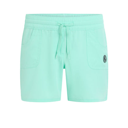 FIREFLY Samie Girls Watershorts - Supersports Thailand