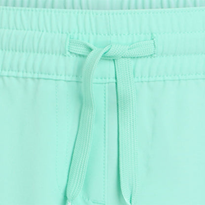 FIREFLY Samie Girls Watershorts - Supersports Thailand