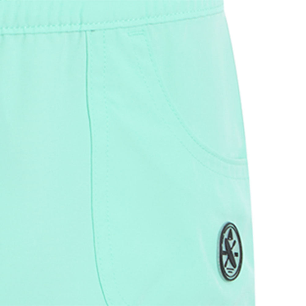 FIREFLY Samie Girls Watershorts - Supersports Thailand