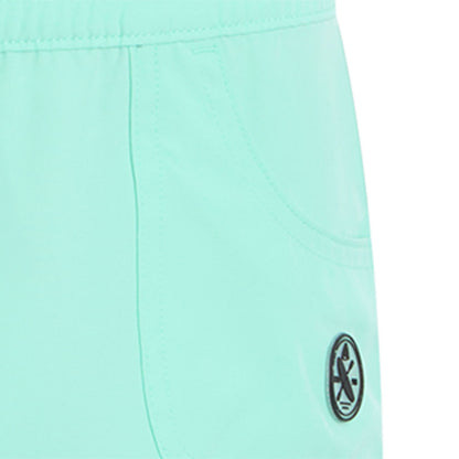 FIREFLY Samie Girls Watershorts - Supersports Thailand