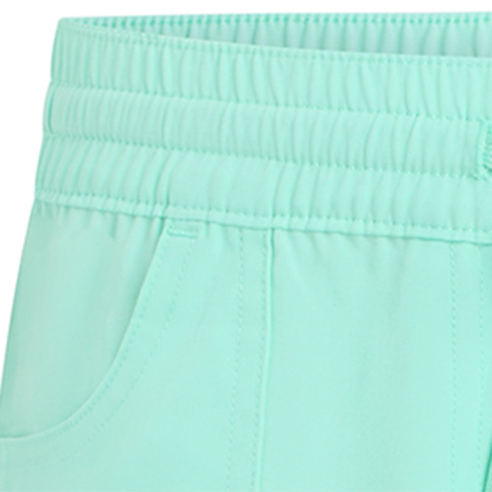 FIREFLY Samie Girls Watershorts - Supersports Thailand