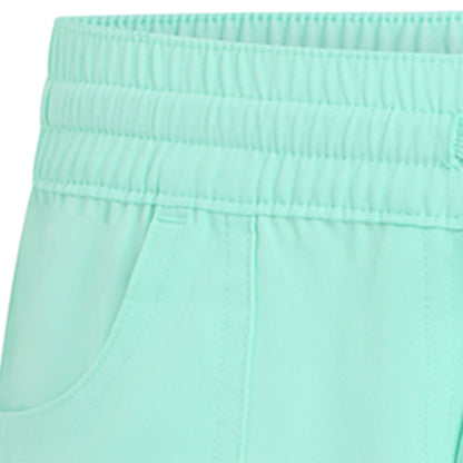 FIREFLY Samie Girls Watershorts - Supersports Thailand