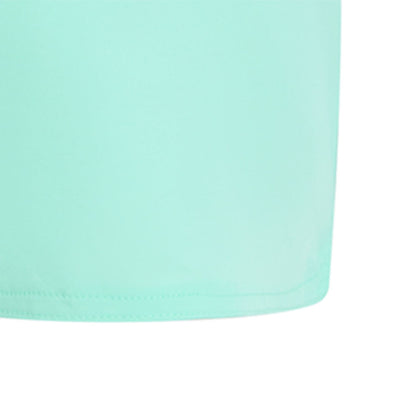 FIREFLY Samie Girls Watershorts - Supersports Thailand