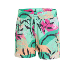 FIREFLY Samie Girls Watershorts - Supersports Thailand