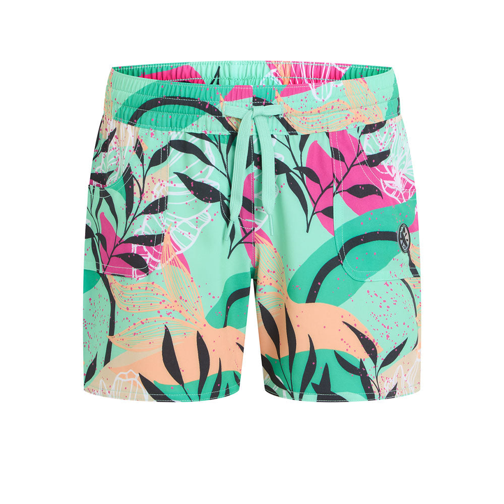 FIREFLY Samie Girls Watershorts - Supersports Thailand