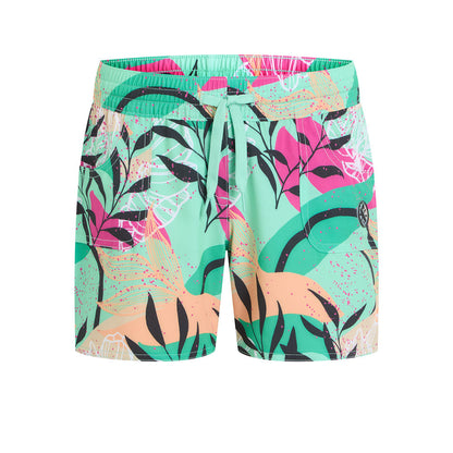 FIREFLY Samie Girls Watershorts - Supersports Thailand