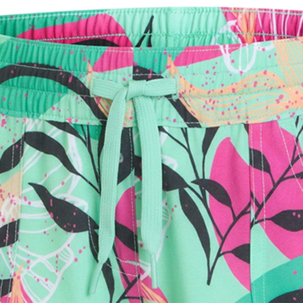 FIREFLY Samie Girls Watershorts - Supersports Thailand Supersports Thailand
