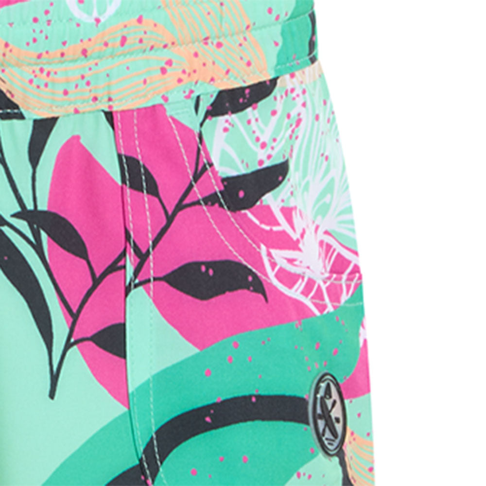 FIREFLY Samie Girls Watershorts - Supersports Thailand