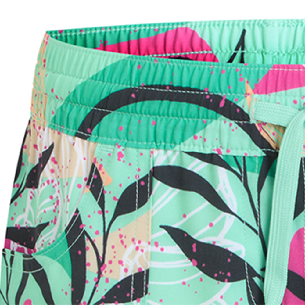 FIREFLY Samie Girls Watershorts - Supersports Thailand