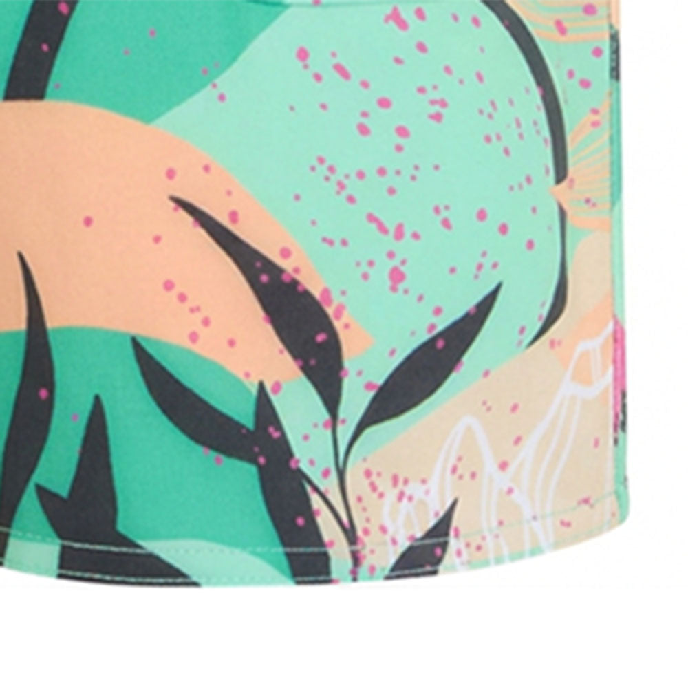 FIREFLY Samie Girls Watershorts - Supersports Thailand