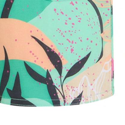 FIREFLY Samie Girls Watershorts - Supersports Thailand