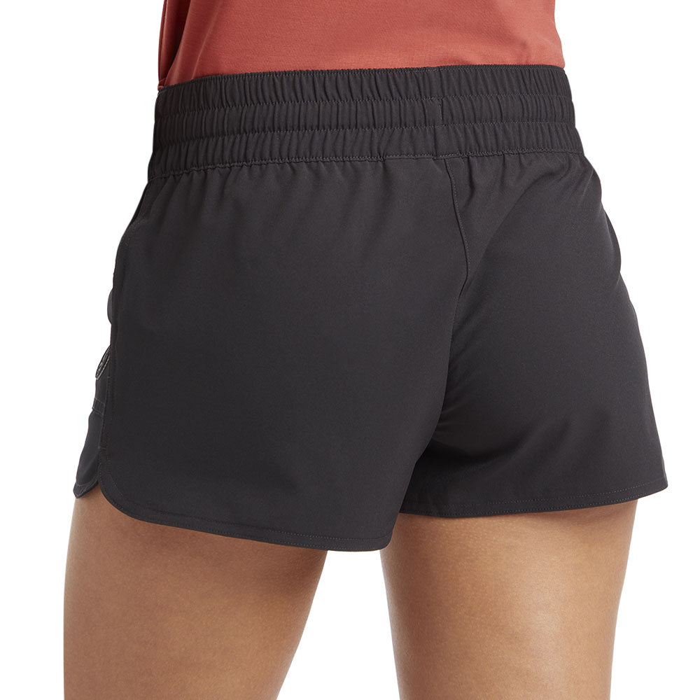 FIREFLY Samie Women's Watershorts - Supersports Thailand Supersports Thailand