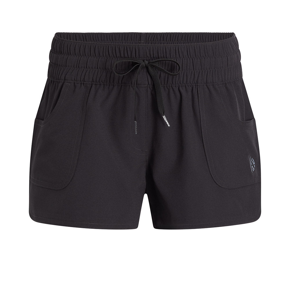 FIREFLY Samie Women's Watershorts - Supersports Thailand