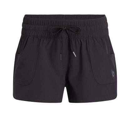 FIREFLY Samie Women's Watershorts - Supersports Thailand