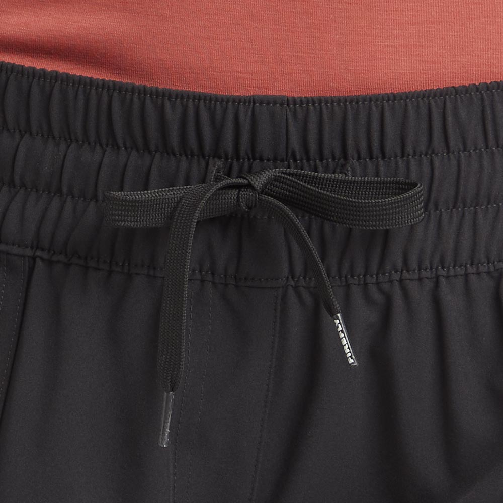 FIREFLY Samie Women's Watershorts - Supersports Thailand